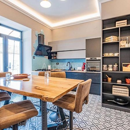 Apartment For Special Getaway Rose Pula Extérieur photo