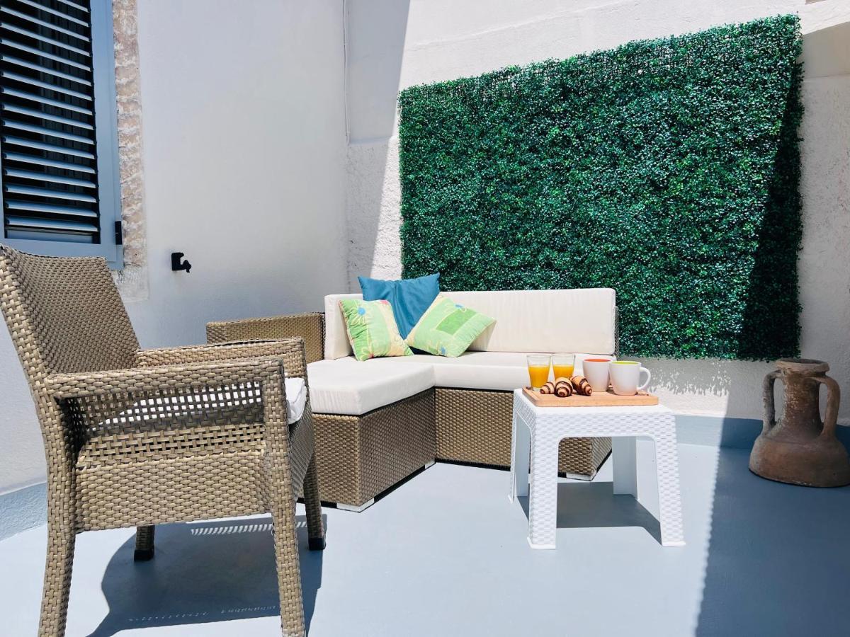 Apartment For Special Getaway Rose Pula Extérieur photo