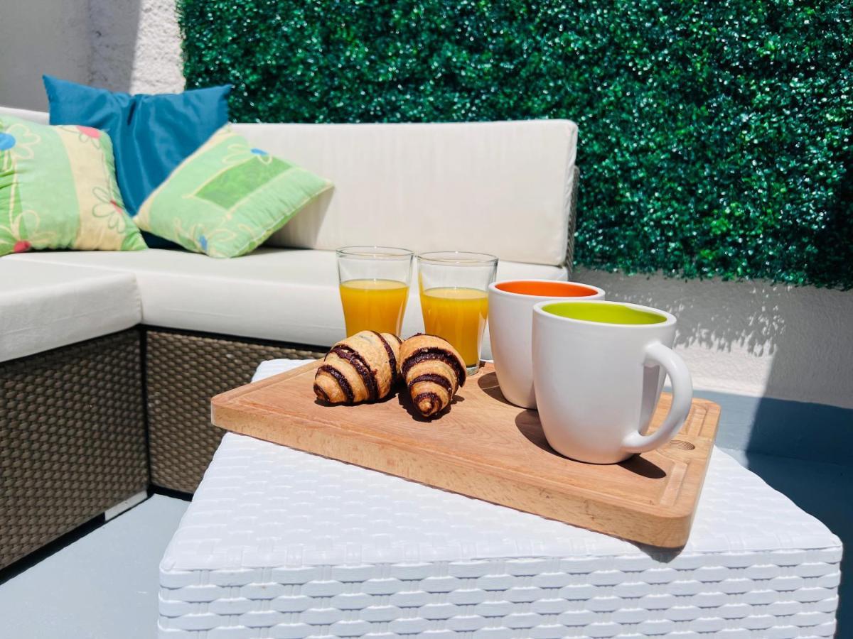 Apartment For Special Getaway Rose Pula Extérieur photo
