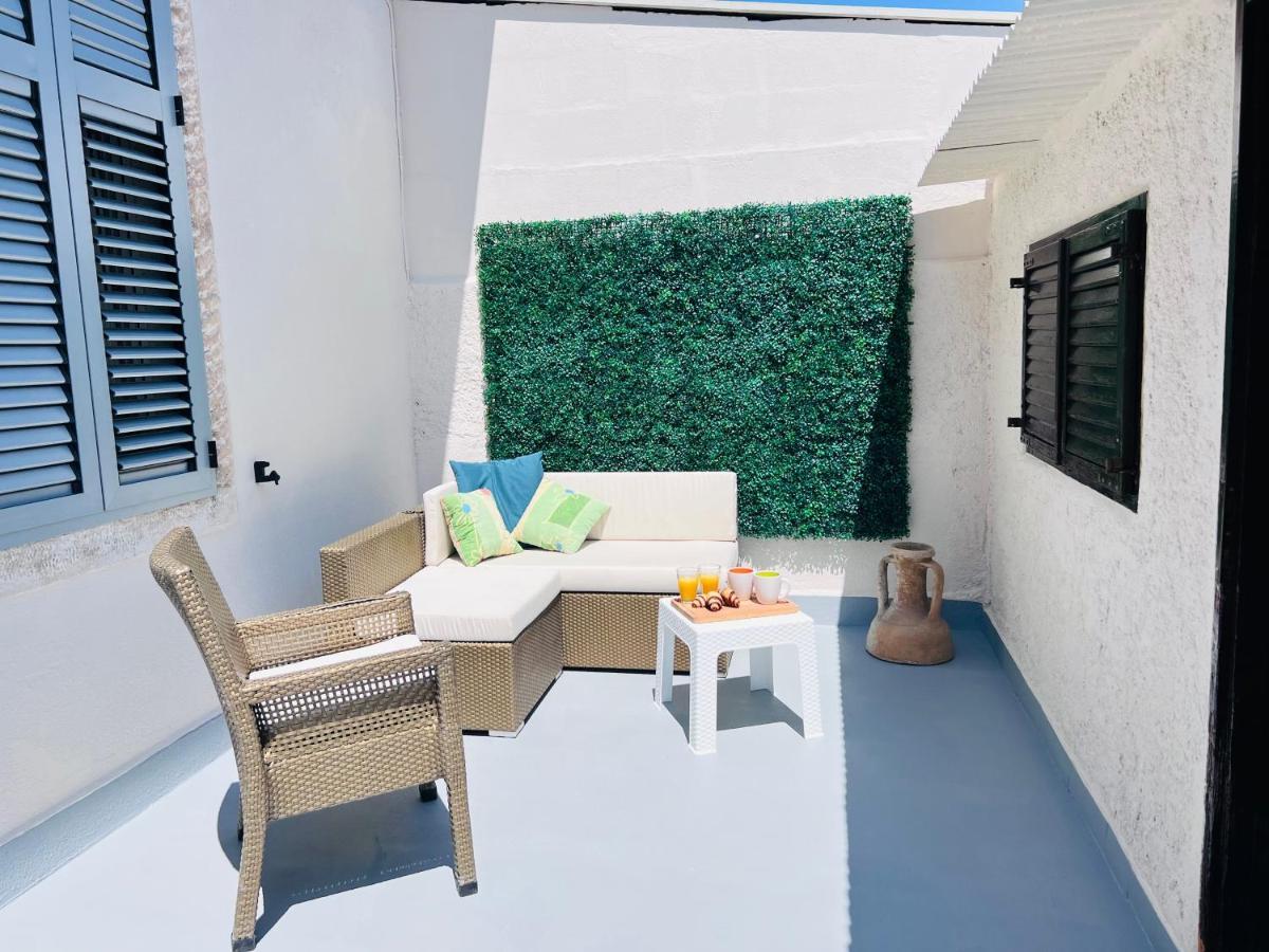 Apartment For Special Getaway Rose Pula Extérieur photo