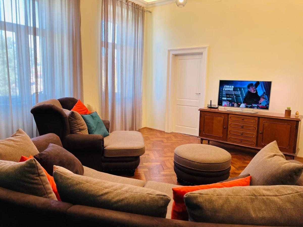 Apartment For Special Getaway Rose Pula Extérieur photo