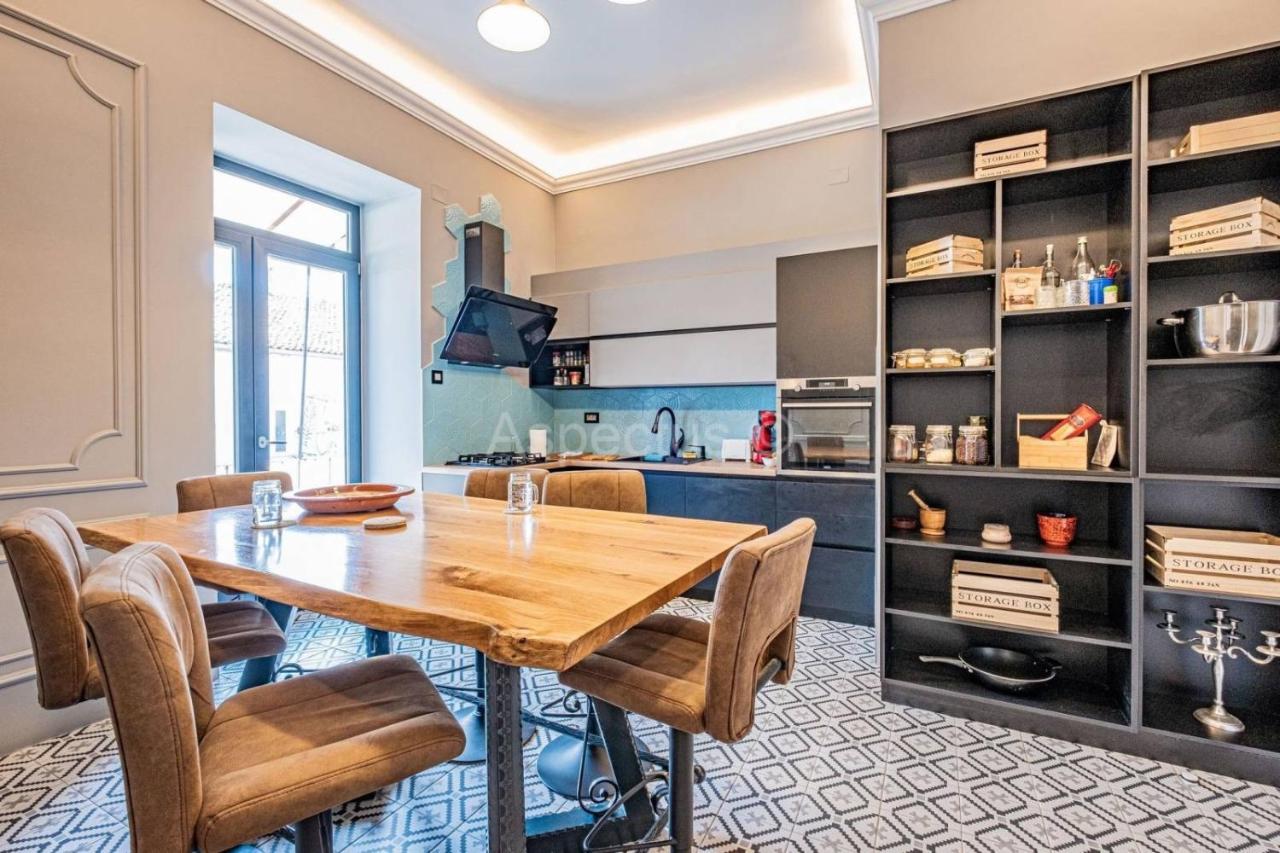 Apartment For Special Getaway Rose Pula Extérieur photo